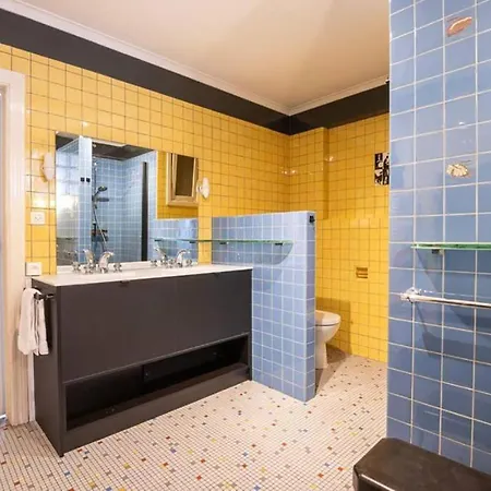 Noordhoek 36.02 Ostend