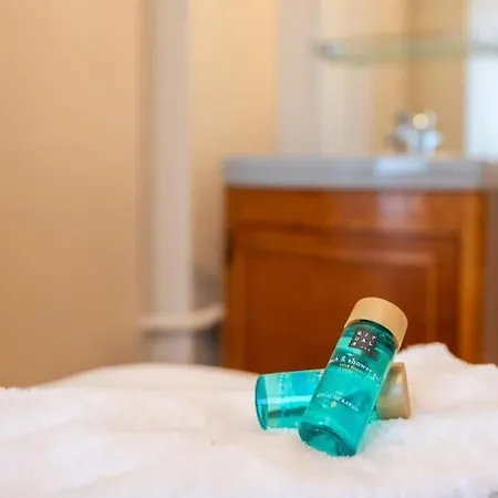 Noordhoek 36.02 Ostend