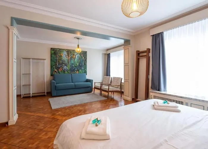 Noordhoek 36.02 Ostende