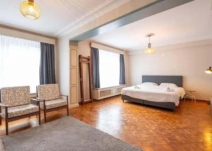 Noordhoek 36.02 奥斯滕德