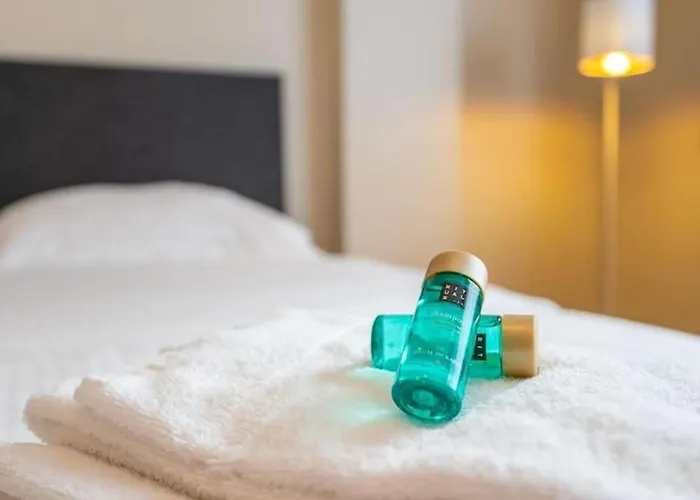 Noordhoek 36.02 * 奥斯滕德