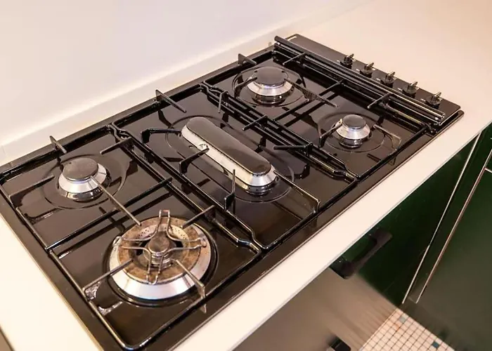 Noordhoek 36.02 * 奥斯滕德