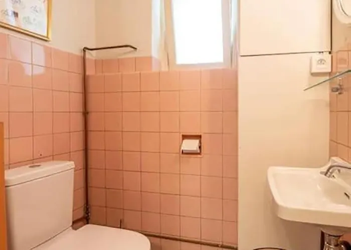 Noordhoek 36.02 Ostende