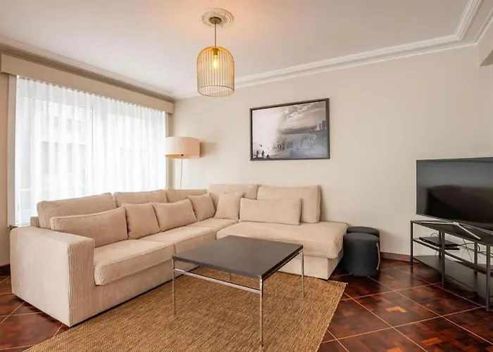 Noordhoek 36.02 奥斯滕德