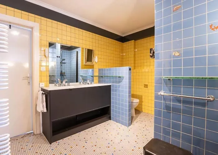 Noordhoek 36.02 奥斯滕德