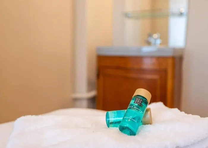 Noordhoek 36.02 奥斯滕德