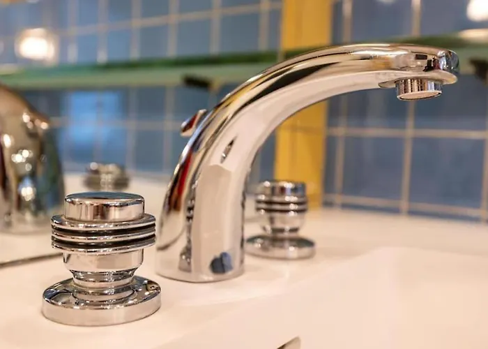 公寓 Noordhoek 36.02 奥斯滕德