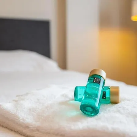 Noordhoek 36.02 * オステンド