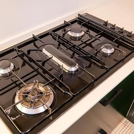 Noordhoek 36.02 * オステンド