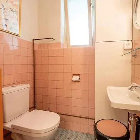 Noordhoek 36.02 オステンド